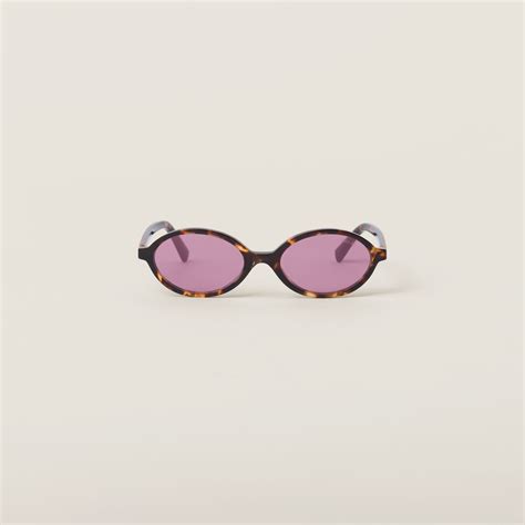 miu miu sonnenhut|Miu Miu Sunglasses .